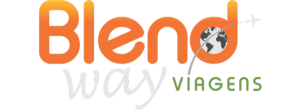 Blend Way Viagens